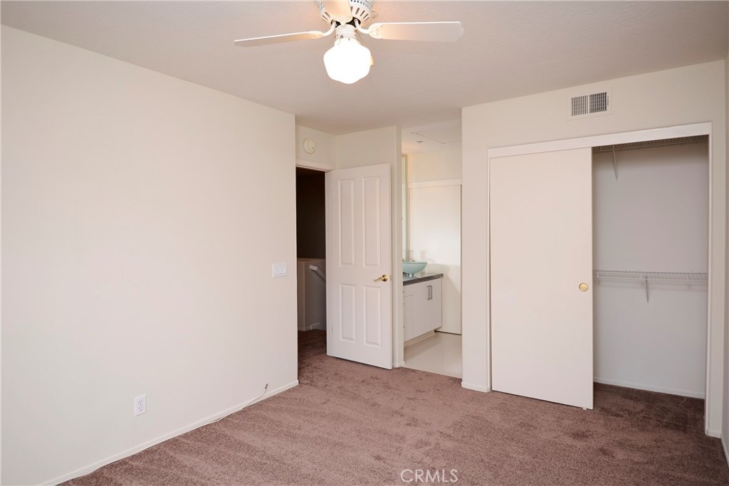 2 Arese Aisle, Irvine CA 92606 - photo 27
