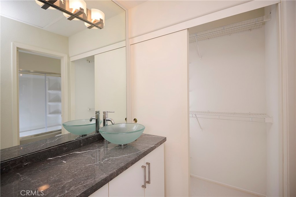 2 Arese Aisle, Irvine CA 92606 - photo 28