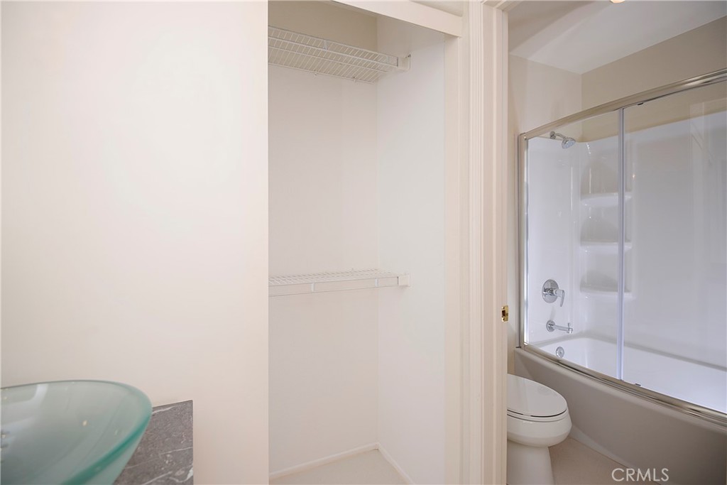 2 Arese Aisle, Irvine CA 92606 - photo 29