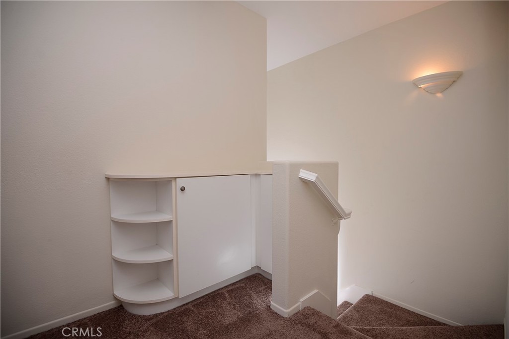 2 Arese Aisle, Irvine CA 92606 - photo 30
