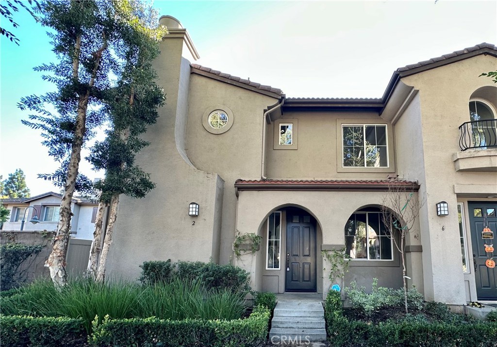2 Bolinas, Irvine CA 92602 - photo 1