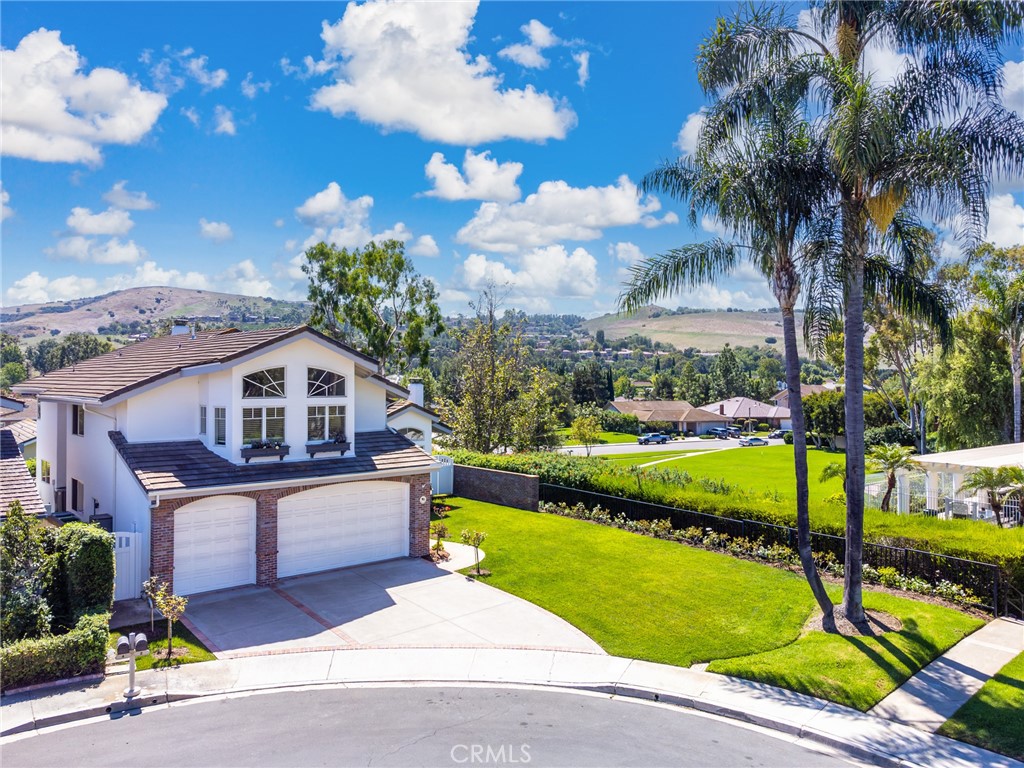 2 Cedar Ridge, Irvine CA 92603 - photo 1