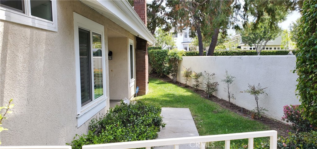 2 Cedarlake 8, Irvine CA 92614 - photo 2