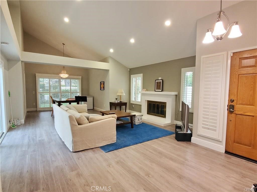 2 Cedarlake 8, Irvine CA 92614 - photo 3