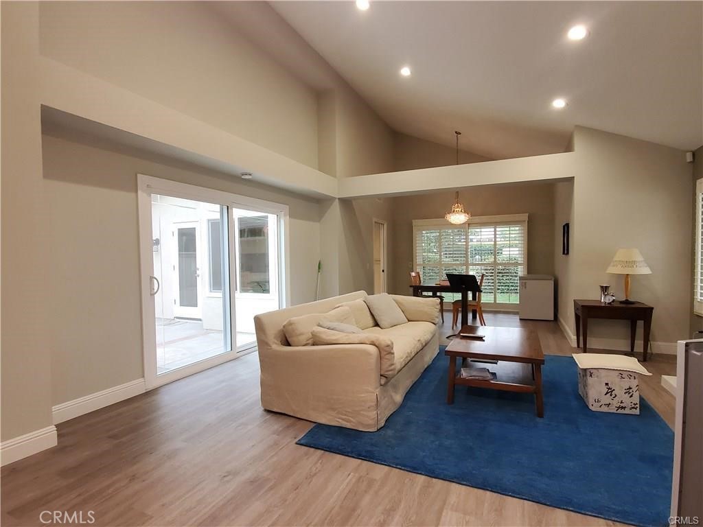 2 Cedarlake 8, Irvine CA 92614 - photo 4