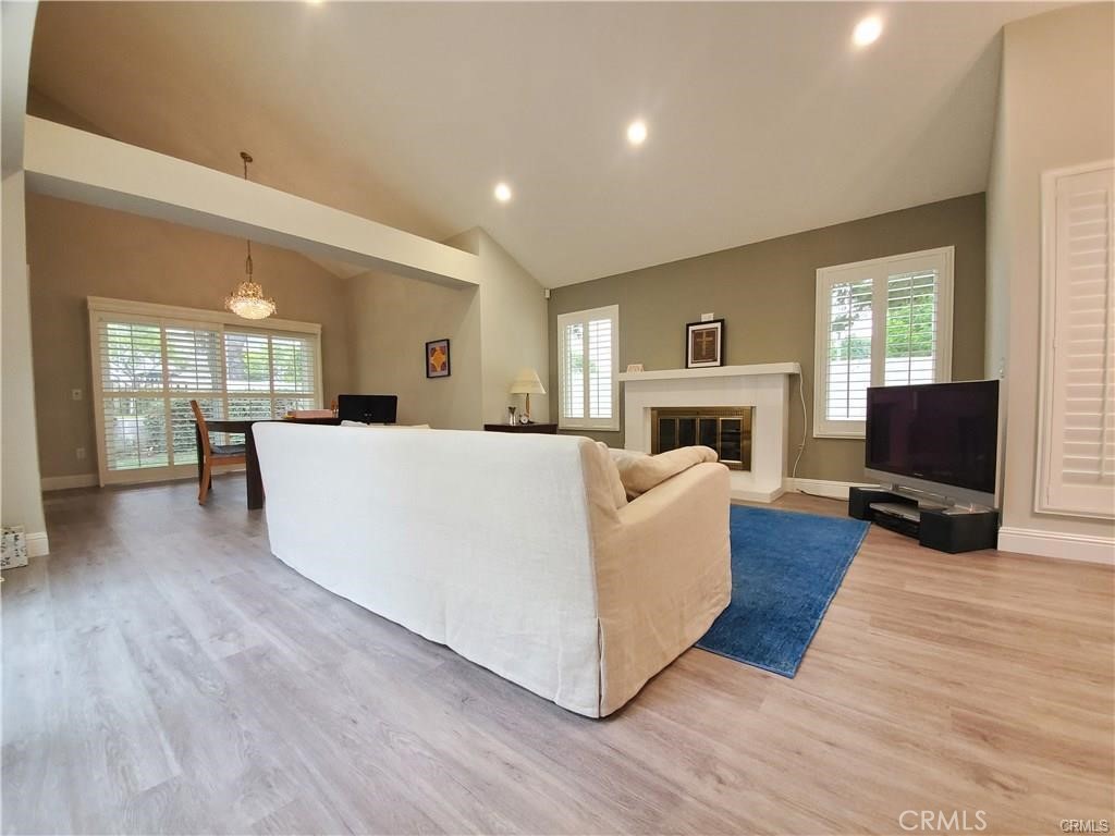 2 Cedarlake 8, Irvine CA 92614 - photo 6