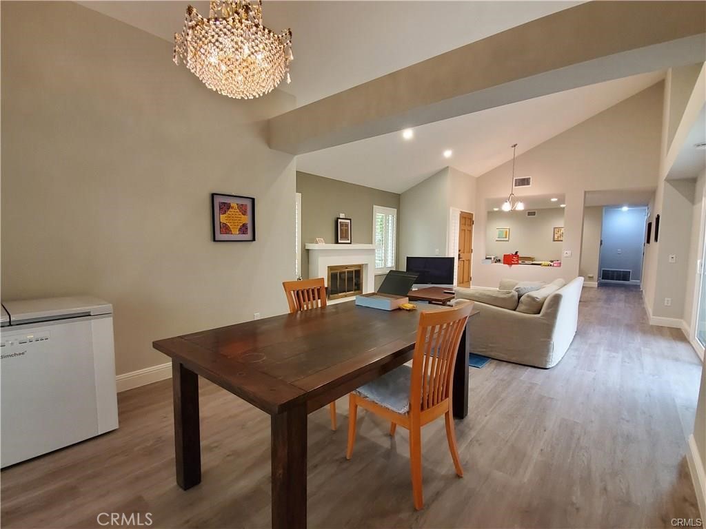 2 Cedarlake 8, Irvine CA 92614 - photo 7