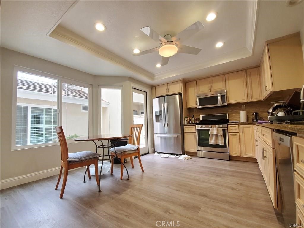 2 Cedarlake 8, Irvine CA 92614 - photo 9