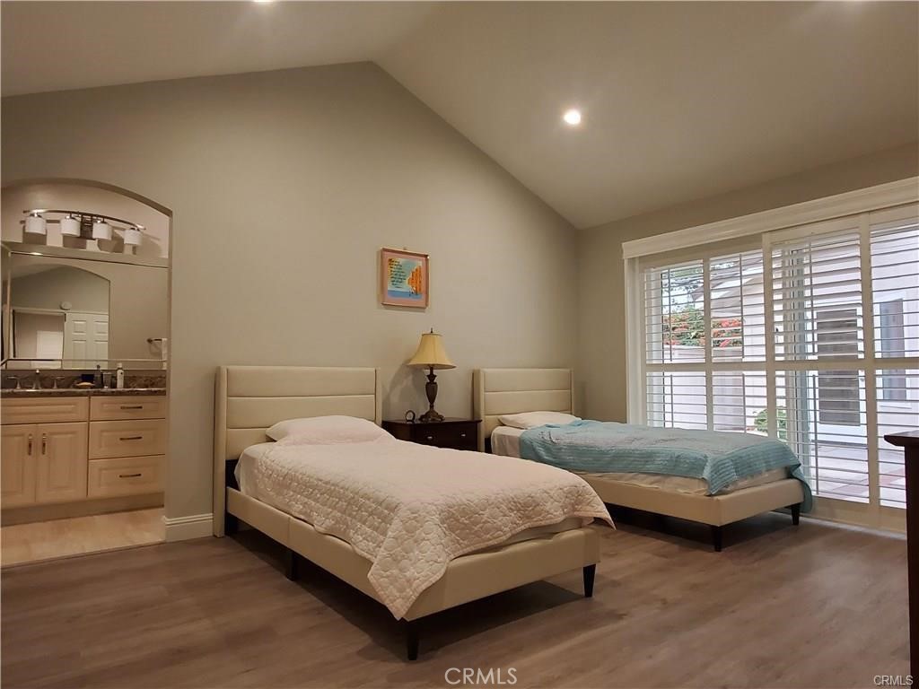 2 Cedarlake 8, Irvine CA 92614 - photo 10