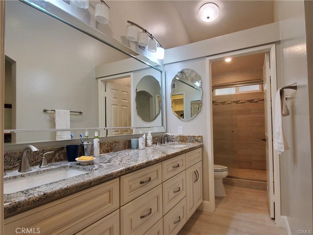 2 Cedarlake 8, Irvine CA 92614 - photo 11
