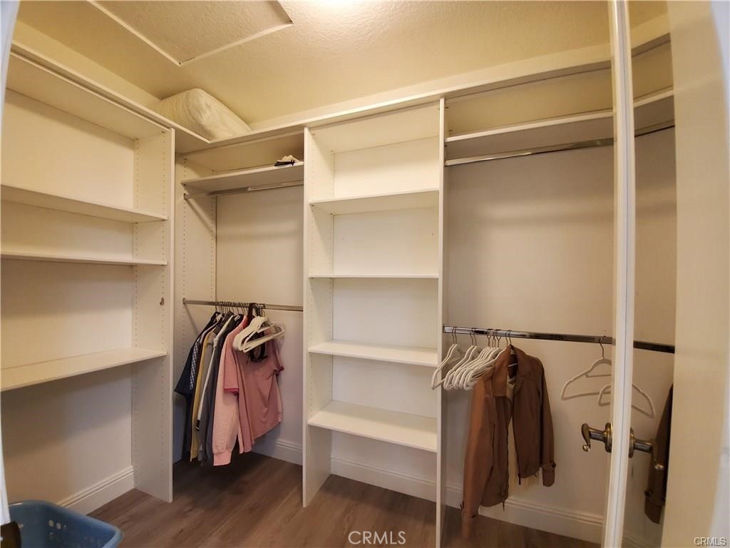 2 Cedarlake 8, Irvine CA 92614 - photo 12