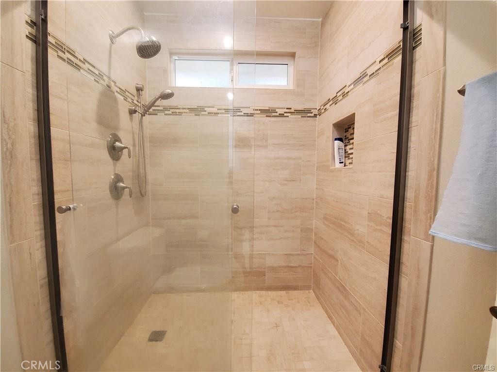 2 Cedarlake 8, Irvine CA 92614 - photo 13