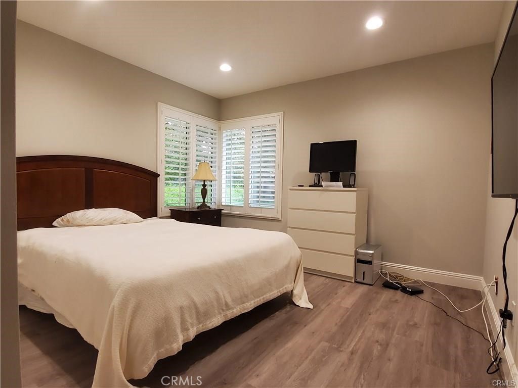 2 Cedarlake 8, Irvine CA 92614 - photo 14
