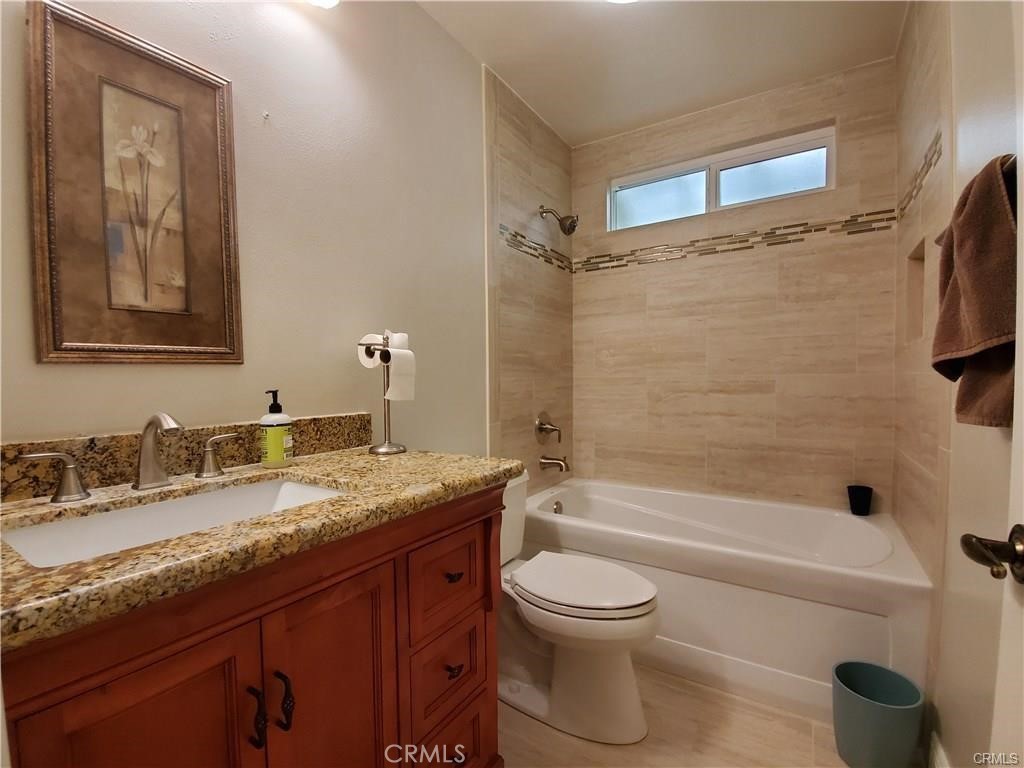 2 Cedarlake 8, Irvine CA 92614 - photo 15