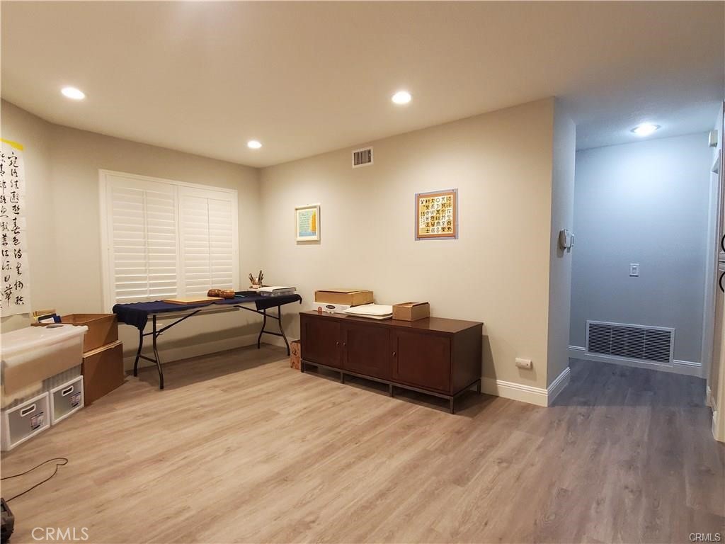 2 Cedarlake 8, Irvine CA 92614 - photo 16