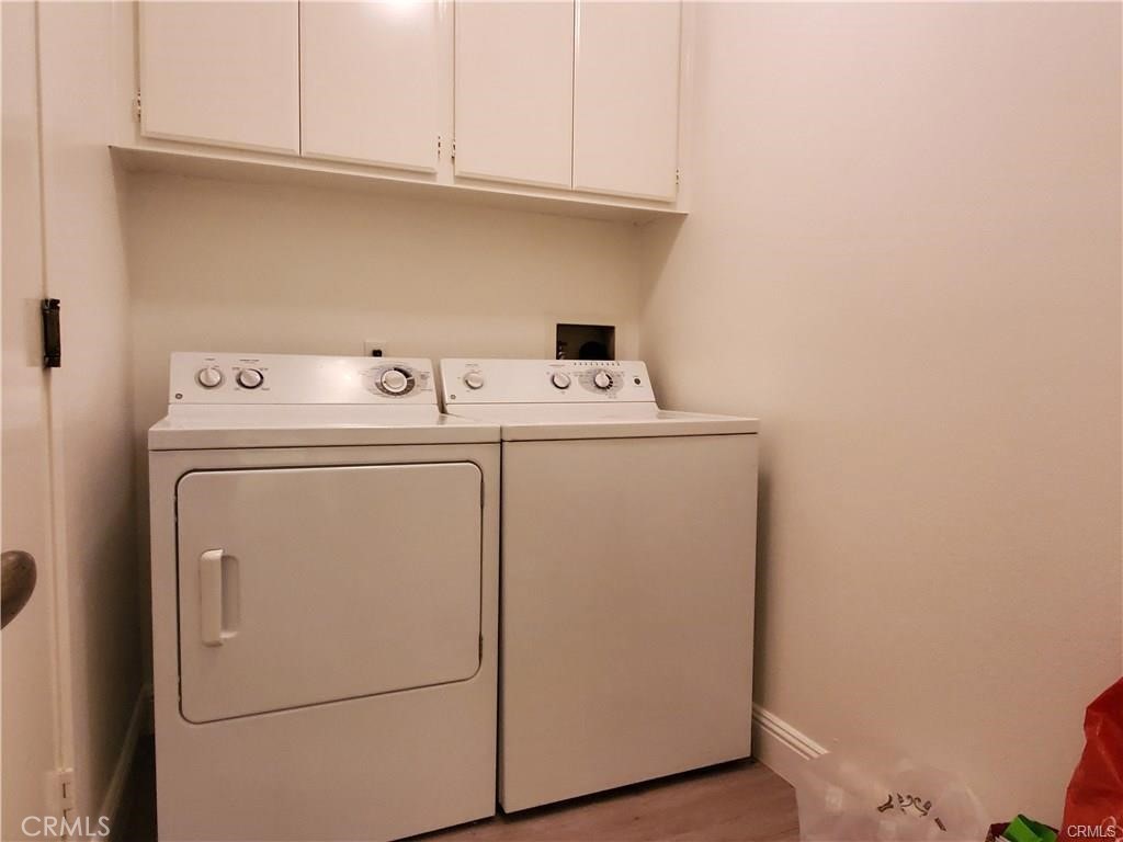 2 Cedarlake 8, Irvine CA 92614 - photo 17