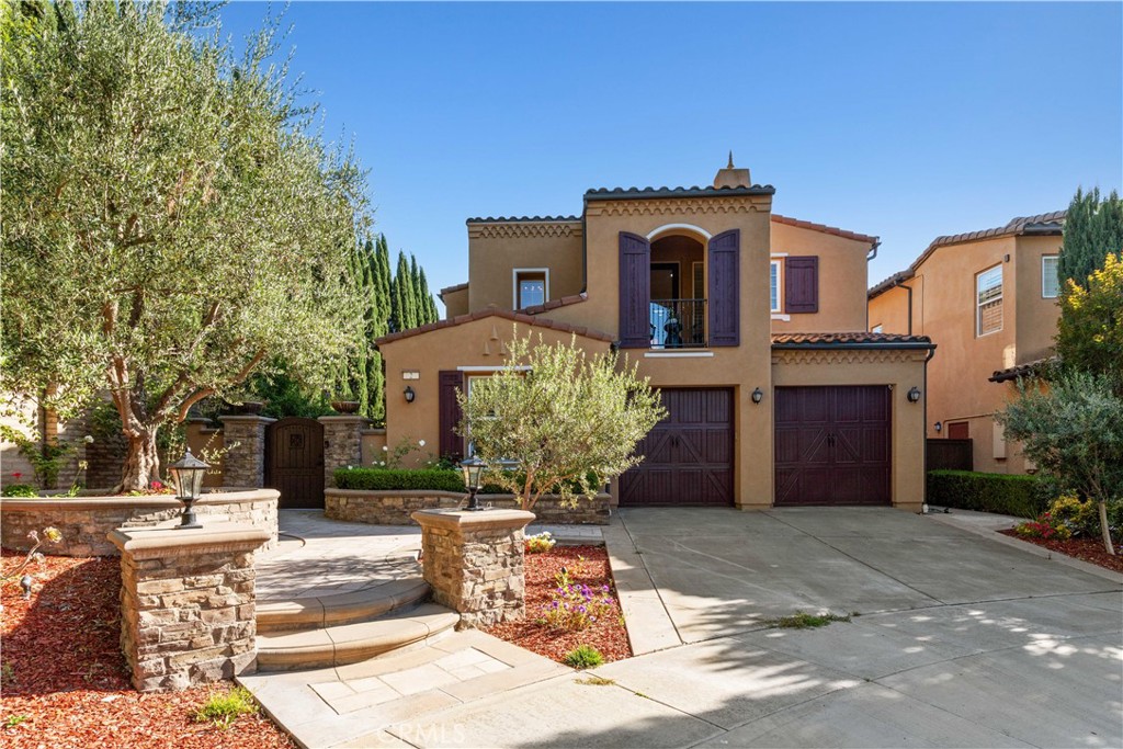 2 Conifer, Irvine CA 92620 - photo 1