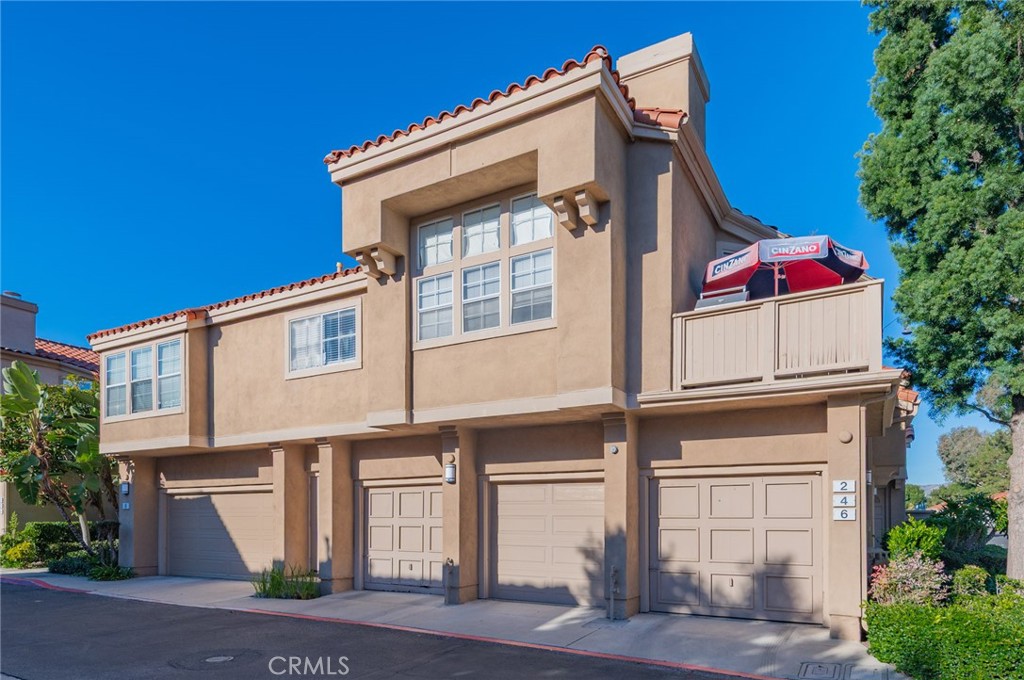 2 Ellisworth Aisle, Irvine CA 92620 - photo 1