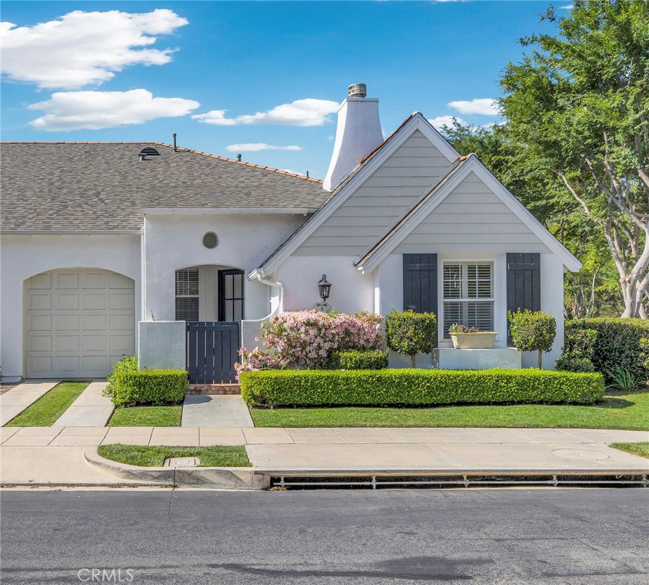 2 Garden Gate, Irvine CA 92620 - photo 1
