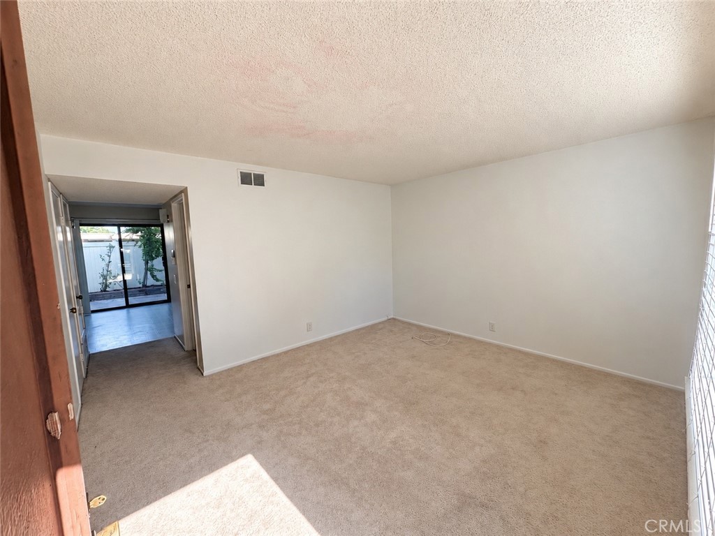 Living room - 2 Greenleaf, Irvine CA 92604 - photo 3