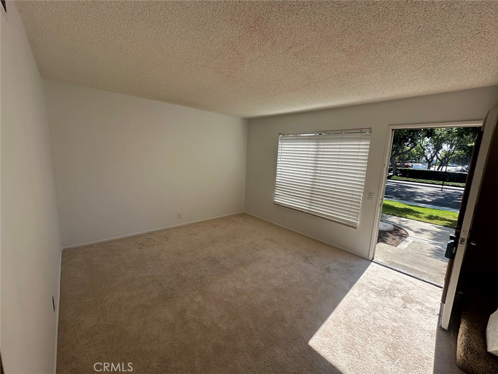 Living room - 2 Greenleaf, Irvine CA 92604 - photo 5