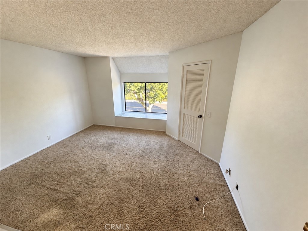 Primary bedroom - 2 Greenleaf, Irvine CA 92604 - photo 13