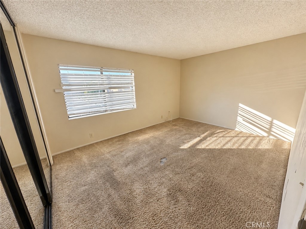 Bedroom 2 - 2 Greenleaf, Irvine CA 92604 - photo 15
