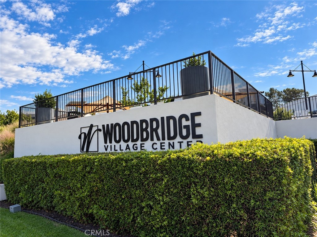 Walk to dinner, dessert, shopping, movies and more! - 2 Greenleaf, Irvine CA 92604 - photo 20