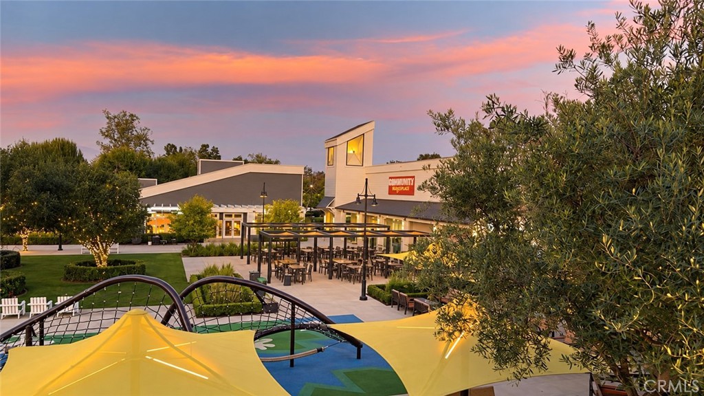 Woodbridge Village Center - 2 Greenleaf, Irvine CA 92604 - photo 23