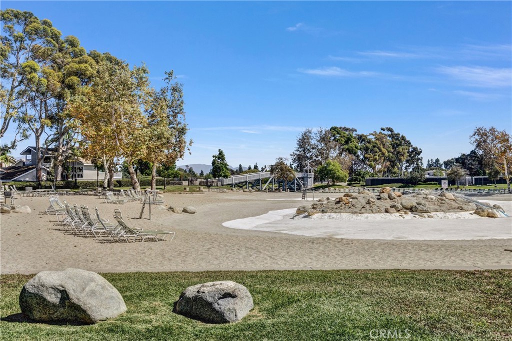 North Lake Lagoon - 2 Greenleaf, Irvine CA 92604 - photo 24