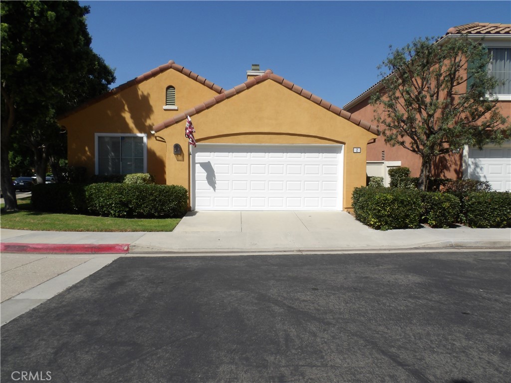 2 La Ronda, Irvine CA 92606 - photo 38
