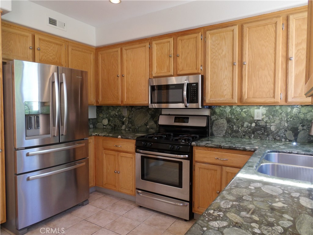2 La Ronda, Irvine CA 92606 - photo 39