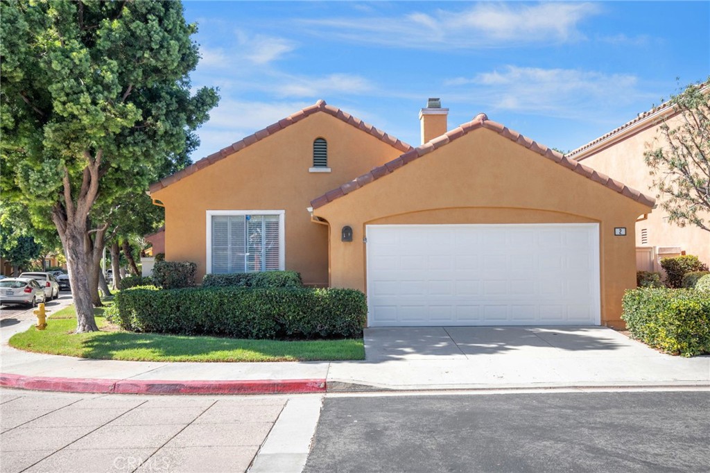 2 La Ronda, Irvine CA 92606 - photo 2