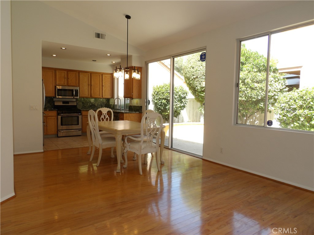 2 La Ronda, Irvine CA 92606 - photo 41