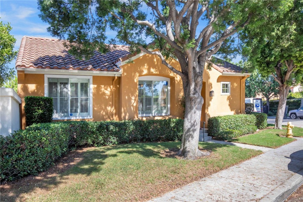 2 La Ronda, Irvine CA 92606 - photo 3