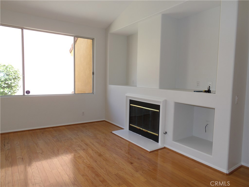 2 La Ronda, Irvine CA 92606 - photo 42