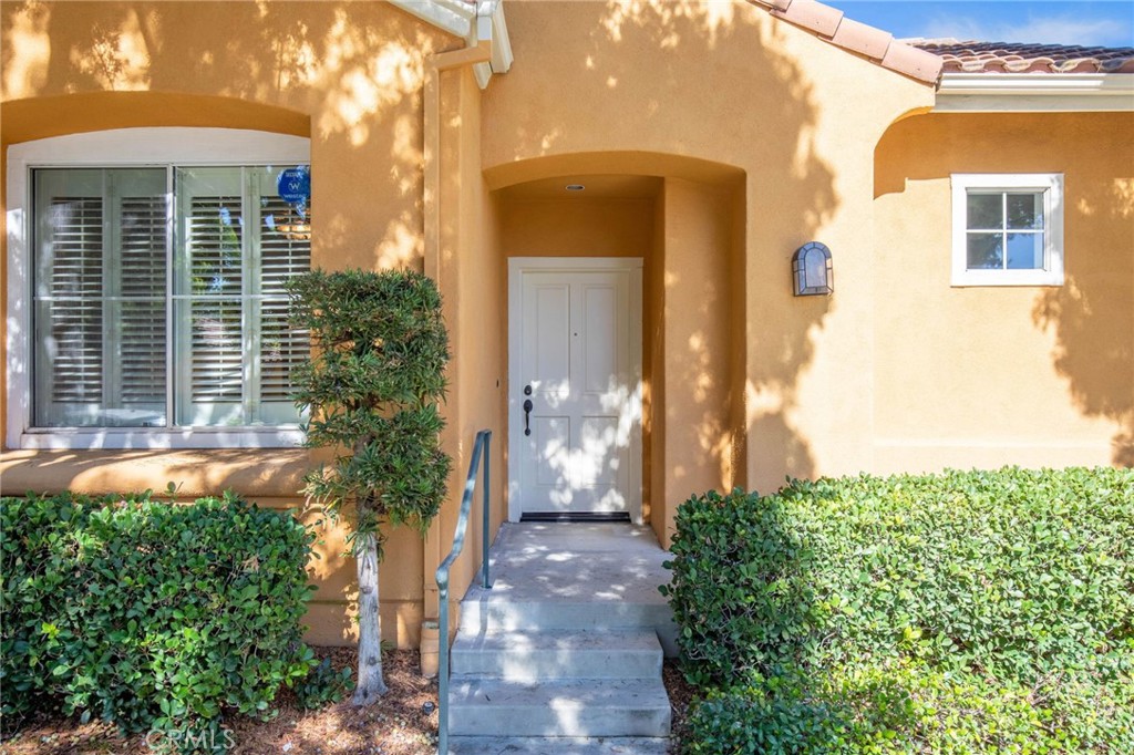 2 La Ronda, Irvine CA 92606 - photo 4