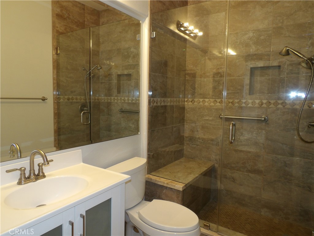 2 La Ronda, Irvine CA 92606 - photo 40