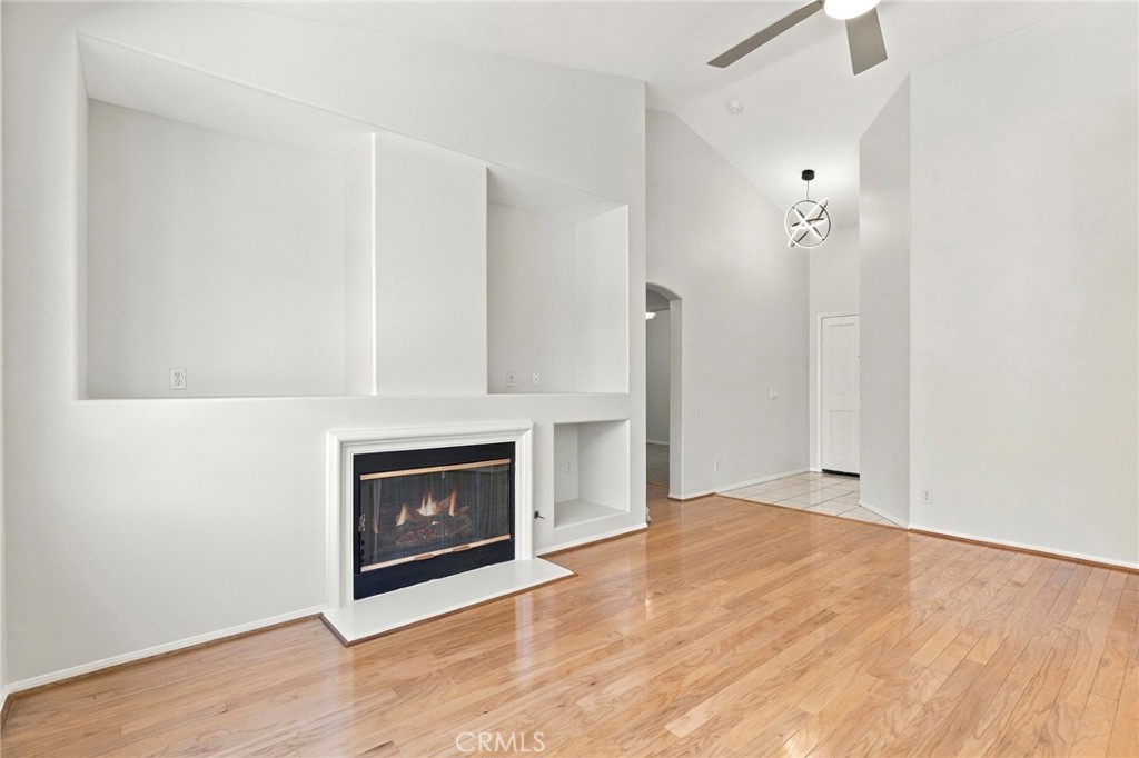 2 La Ronda, Irvine CA 92606 - photo 5