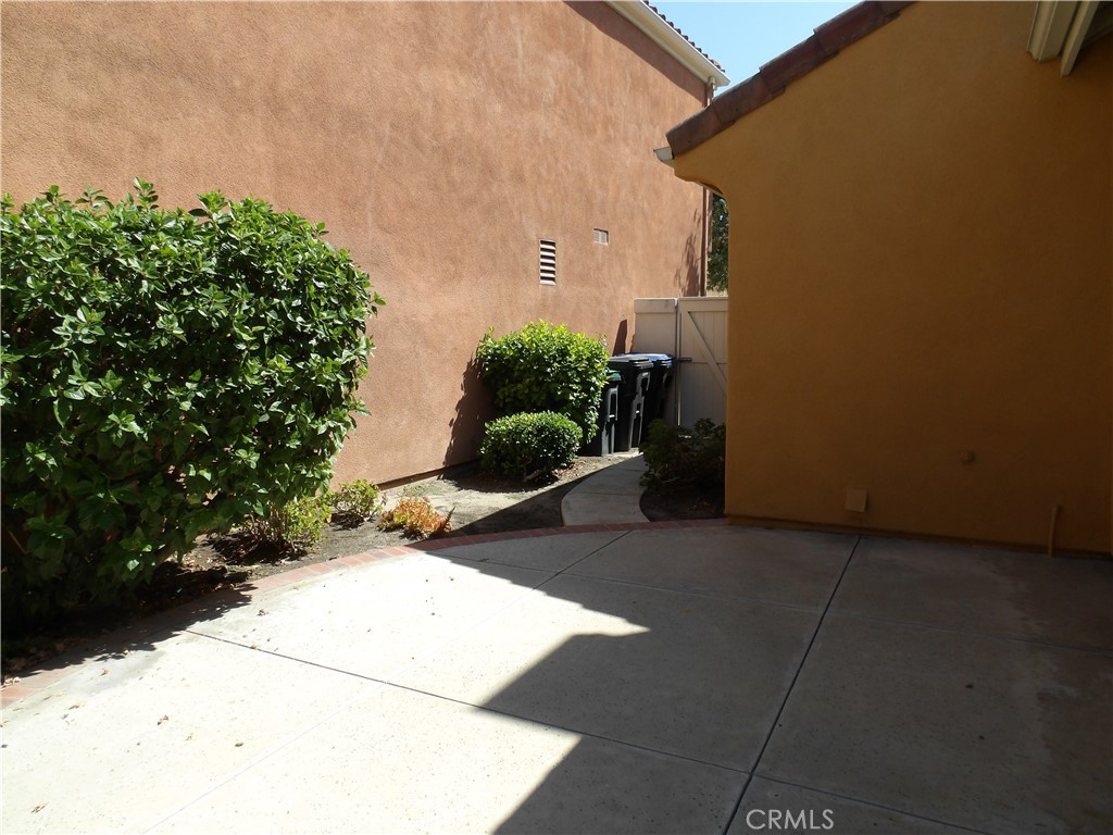 2 La Ronda, Irvine CA 92606 - photo 30