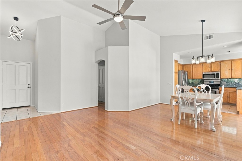 2 La Ronda, Irvine CA 92606 - photo 7