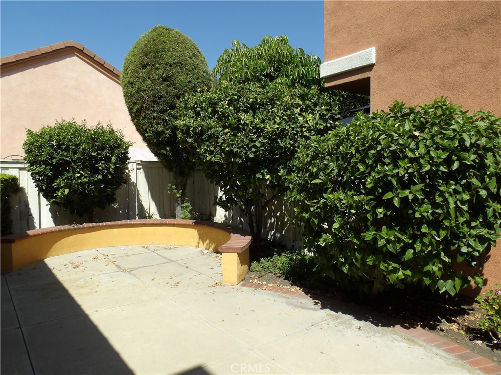 2 La Ronda, Irvine CA 92606 - photo 28