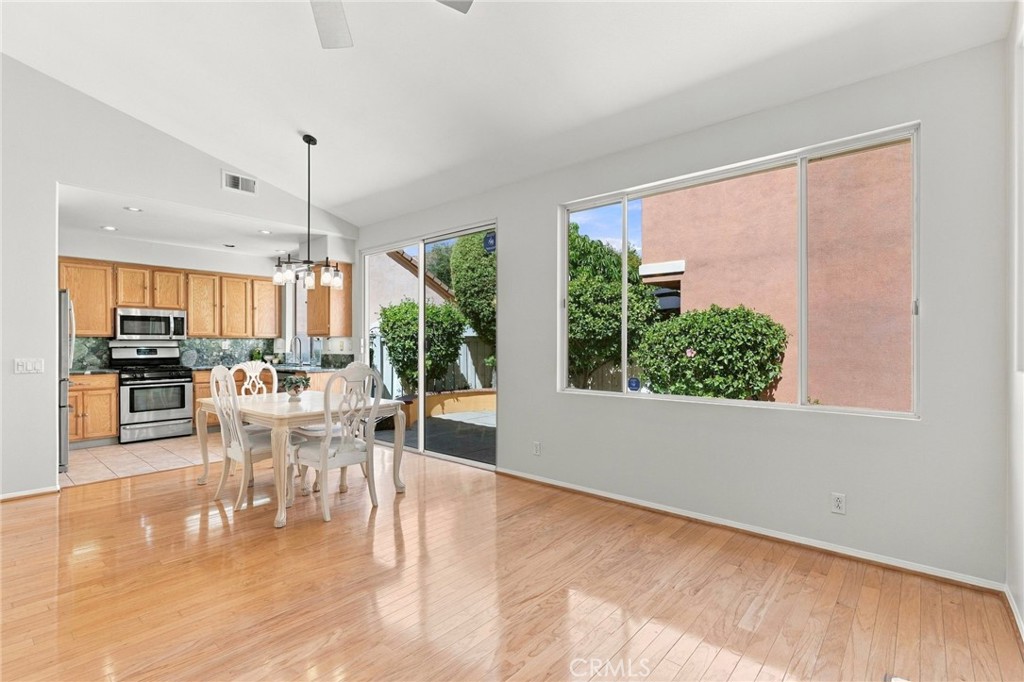 2 La Ronda, Irvine CA 92606 - photo 8