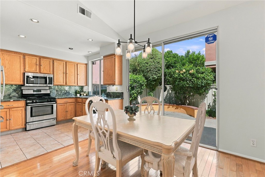 2 La Ronda, Irvine CA 92606 - photo 9