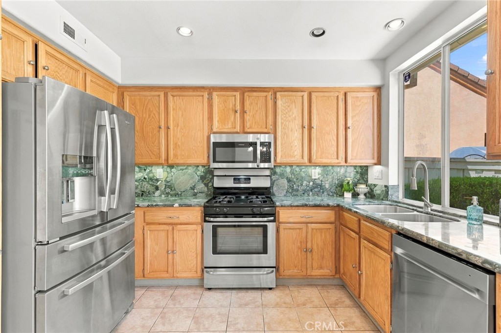 2 La Ronda, Irvine CA 92606 - photo 11