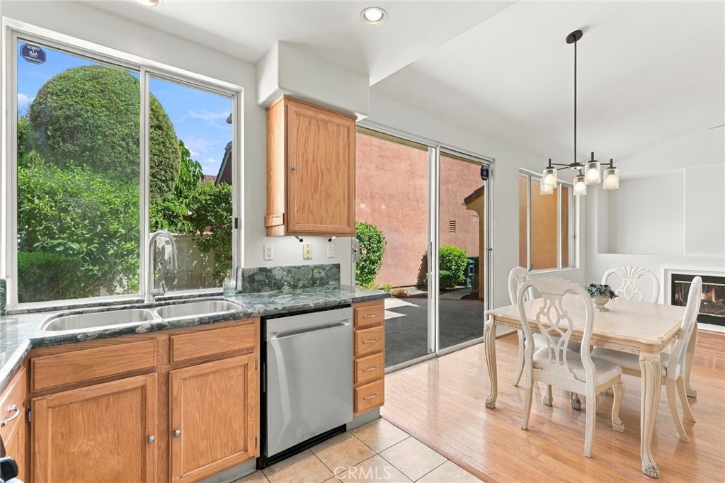 2 La Ronda, Irvine CA 92606 - photo 14