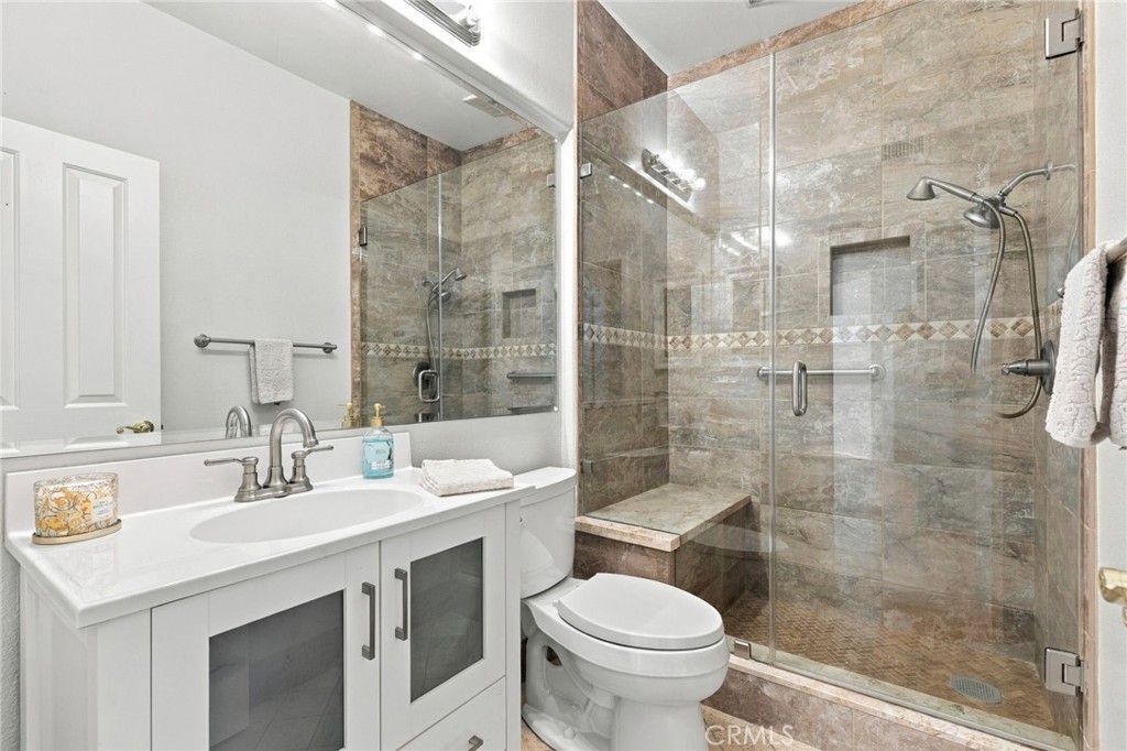 2 La Ronda, Irvine CA 92606 - photo 15