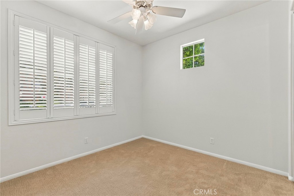 2 La Ronda, Irvine CA 92606 - photo 16