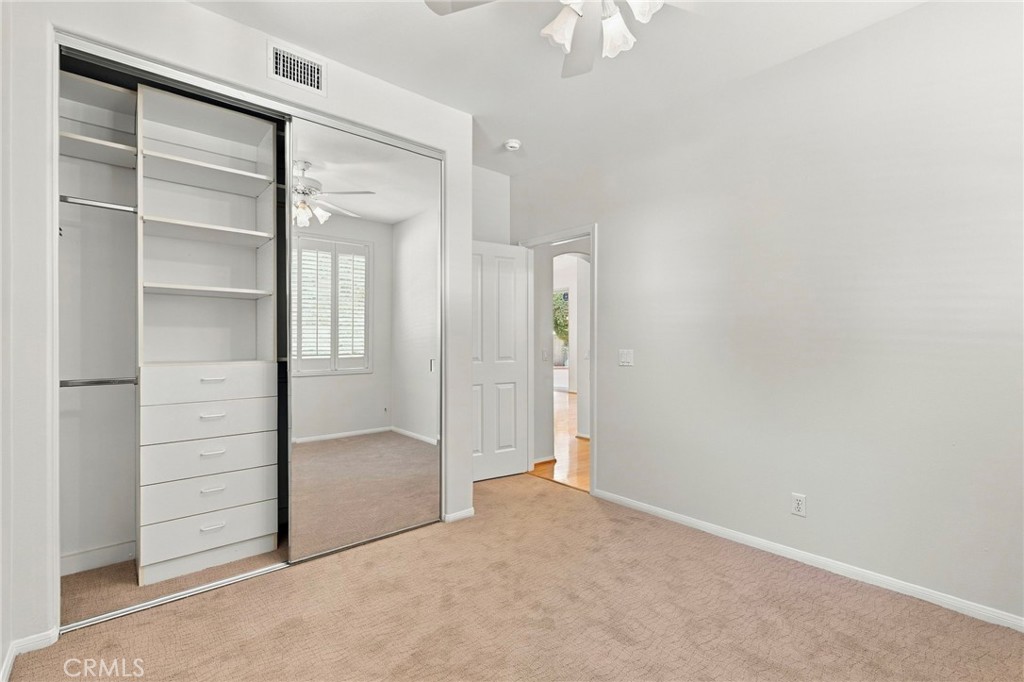 2 La Ronda, Irvine CA 92606 - photo 17