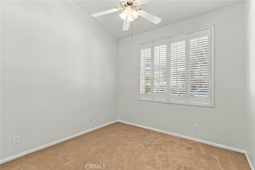 2 La Ronda, Irvine CA 92606 - photo 18